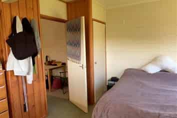 105A Verran Road, Birkenhead