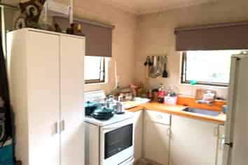 105A Verran Road, Birkenhead