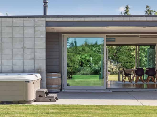 28 Sam John Place, Lake Hawea