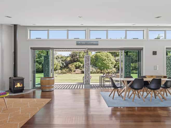 28 Sam John Place, Lake Hawea