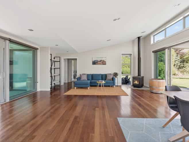 28 Sam John Place, Lake Hawea