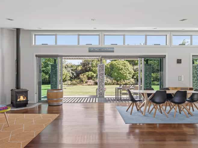 28 Sam John Place, Lake Hawea