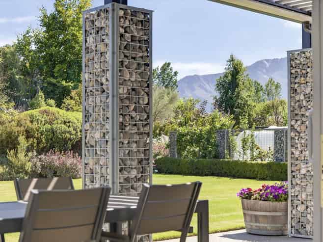 28 Sam John Place, Lake Hawea