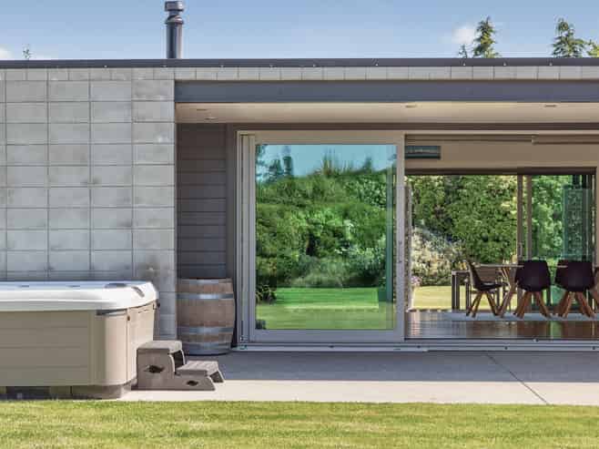 28 Sam John Place, Lake Hawea