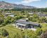 28 Sam John Place, Lake Hawea, Wanaka, Central Otago / Lakes District