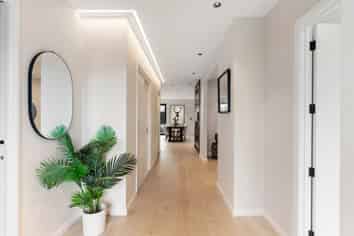 148 Te Oneroa Way, Long Bay