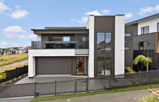 148 Te Oneroa Way, Long Bay