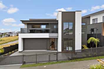 148 Te Oneroa Way, Long Bay