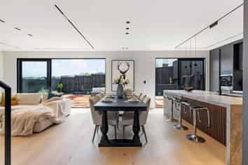 148 Te Oneroa Way, Long Bay