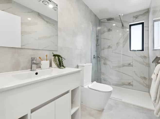 12 Serpent Road, Flat Bush