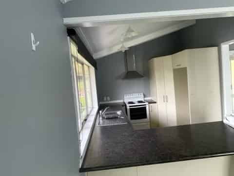 23 Rimu Street , Te Kauwhata