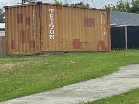 23 Rimu Street , Te Kauwhata