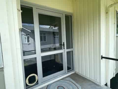 23 Rimu Street , Te Kauwhata