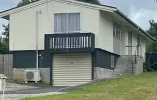 23 Rimu Street, Te Kauwhata