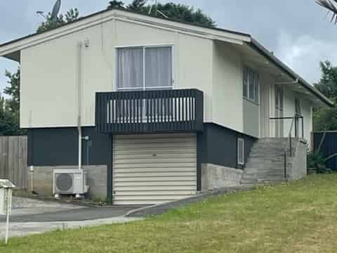 23 Rimu Street , Te Kauwhata