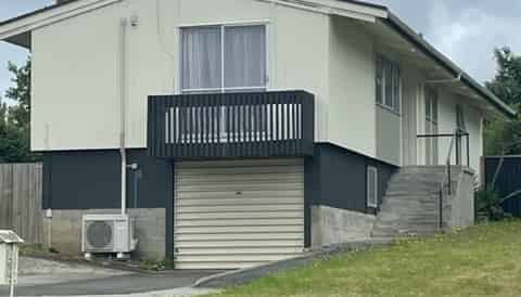 23 Rimu Street, Te Kauwhata