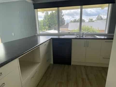 23 Rimu Street , Te Kauwhata