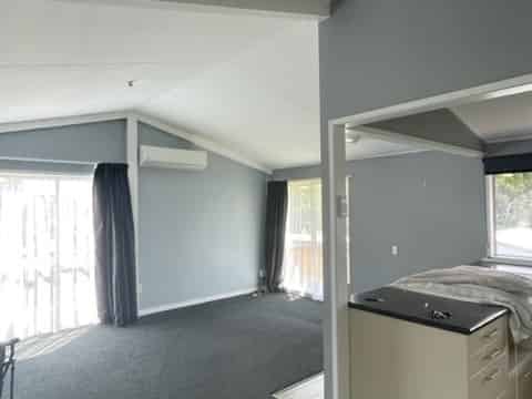 23 Rimu Street , Te Kauwhata