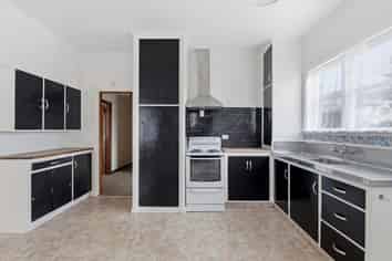 39 Gilchrist Street, Te Aroha