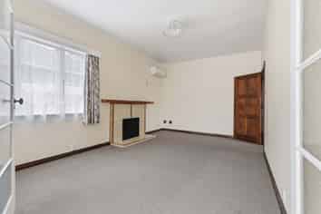 39 Gilchrist Street, Te Aroha