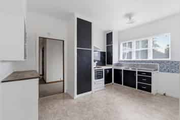 39 Gilchrist Street, Te Aroha