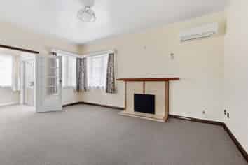 39 Gilchrist Street, Te Aroha