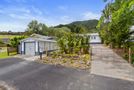 39 Gilchrist Street, Te Aroha, Matamata-Piako, Waikato