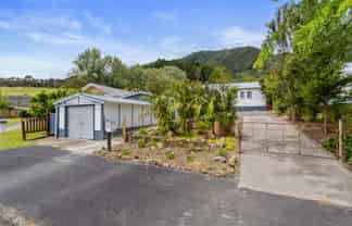 39 Gilchrist Street, Te Aroha