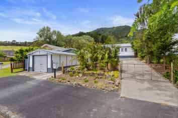 39 Gilchrist Street, Te Aroha