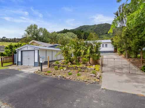 39 Gilchrist Street, Te Aroha