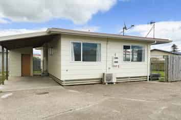 42a Puriri Crescent, Edgecumbe