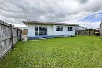 42a Puriri Crescent, Edgecumbe