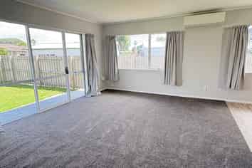 42a Puriri Crescent, Edgecumbe
