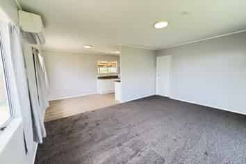 42a Puriri Crescent, Edgecumbe