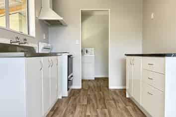 42a Puriri Crescent, Edgecumbe