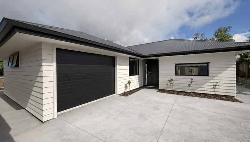 20B Tawa Street, Hilltop