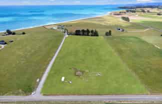 67 Gardiners Road, Oamaru