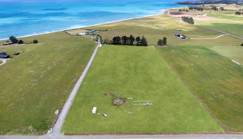 67 Gardiners Road, Oamaru