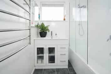 Waikato - Address withheld