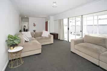 Waikato - Address withheld