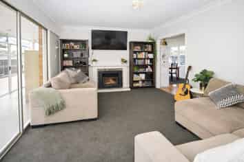 Waikato - Address withheld