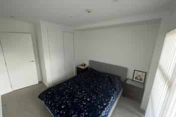 2/20 Bader Drive, Mangere