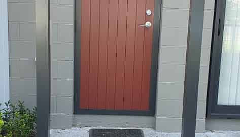 2/20 Bader Drive, Mangere