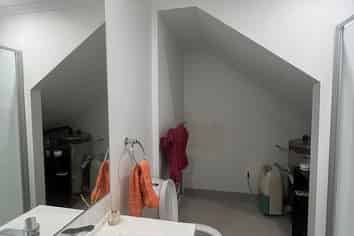 2/20 Bader Drive, Mangere