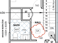 1/75 Te Taruna Drive, Milldale