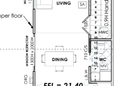 1/75 Te Taruna Drive, Milldale