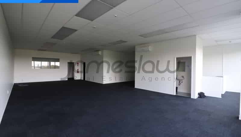 47 Mount Wellington Highway, Mount Wellington