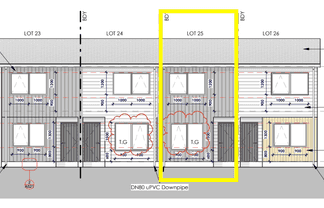 2/75 Te Taruna Drive, Milldale