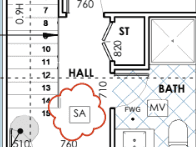 2/75 Te Taruna Drive, Milldale