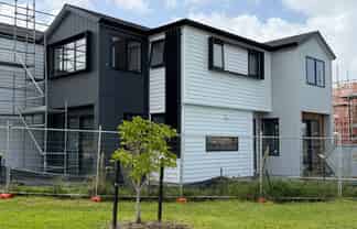 2 Honohono Avenue, Milldale